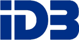 IDB