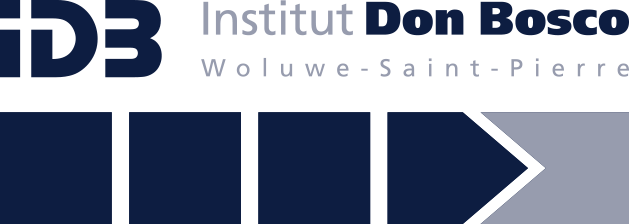 IDB Institut Don Bosco Woluwe-Saint-Pierre